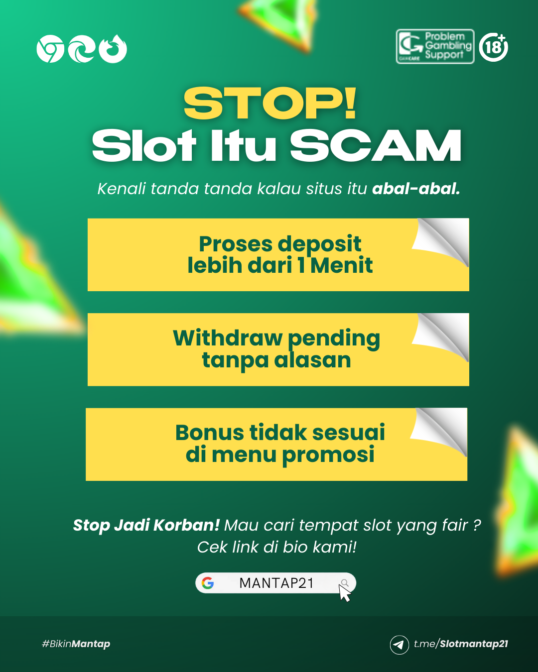 MANTAP21 # Situs Slot Gacor Hari Ini SLOT777 Terviral 2025